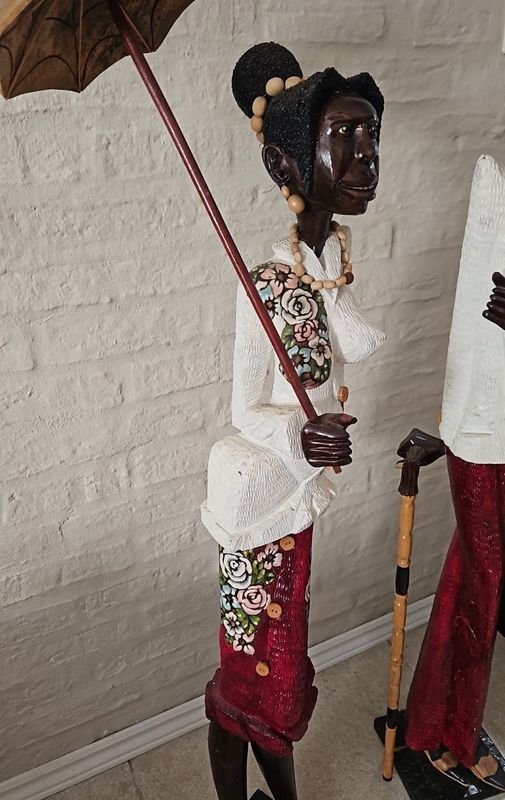 Item 898160 - Image 2