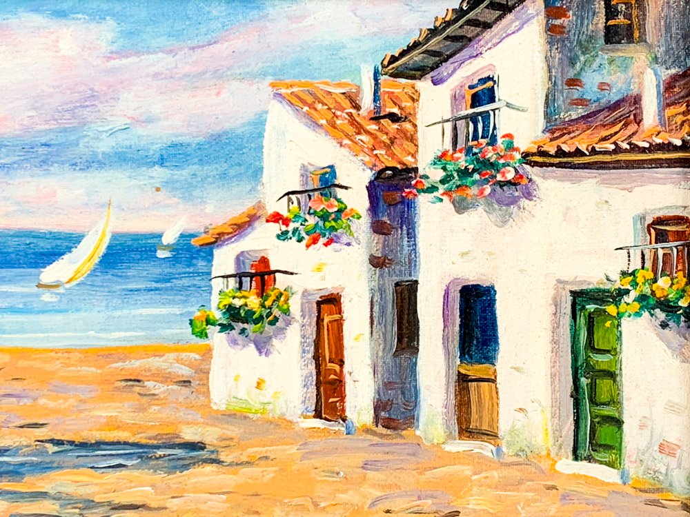 Item 497643 - Image 2