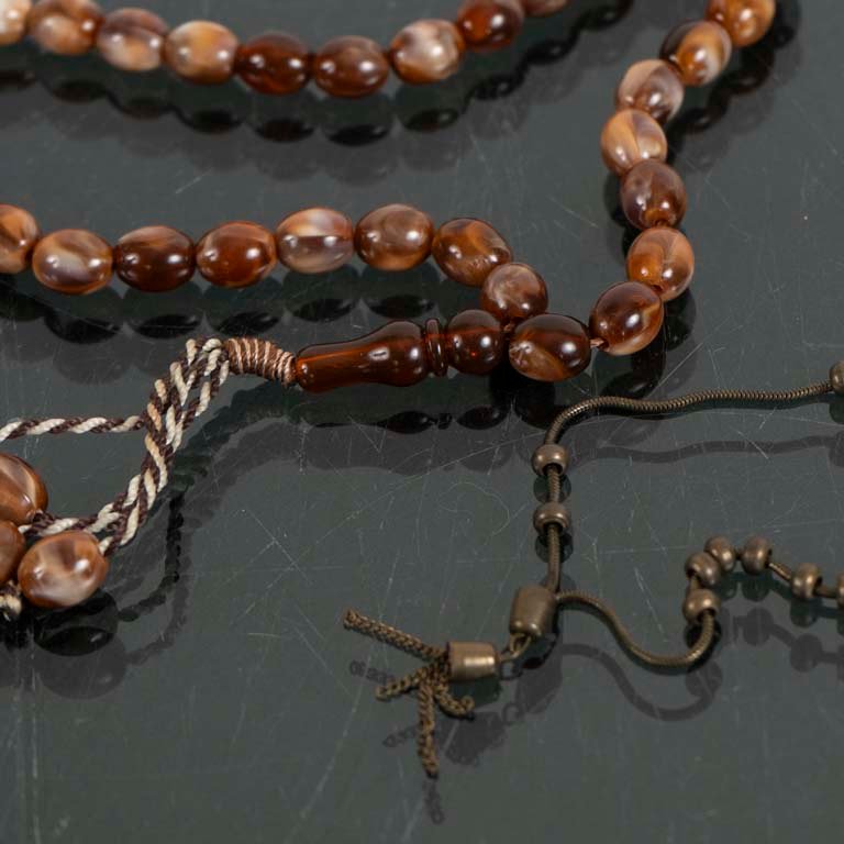 Item 2094011 - Image 2