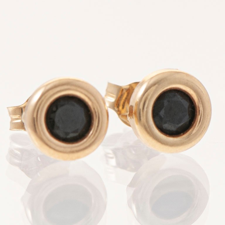 Item 2097118 - Image 0