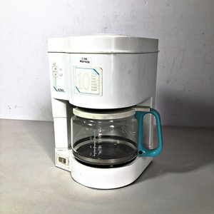 Cafetera Solac y Juguera Tienda Inglesa - Funcionando - imagen 2