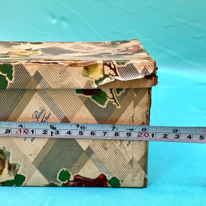 Item 861551 - Image 6