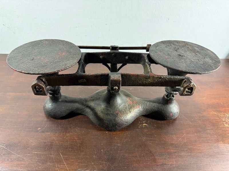 Item 848583 - Image 3