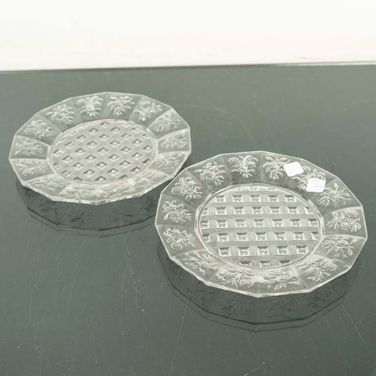 Item 2103852 - Image 0