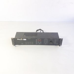 Consola de Audio Martin L-188 2308 - imagen 1