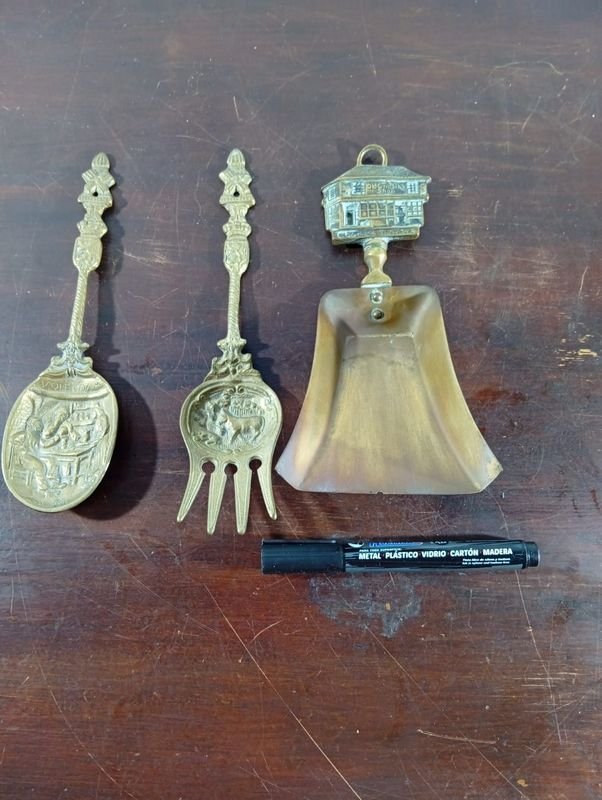 Item 849919 - Image 0