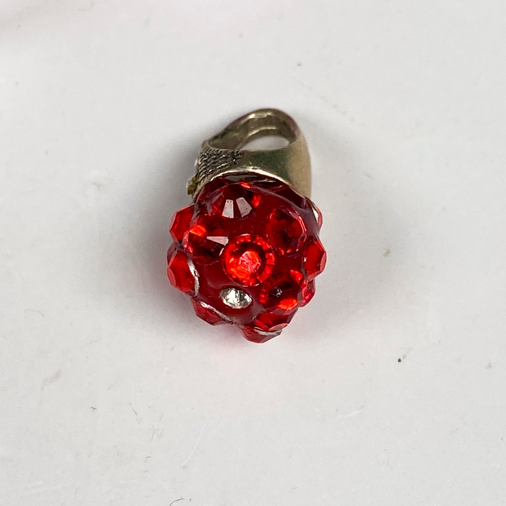 Item 496566 - Image 1