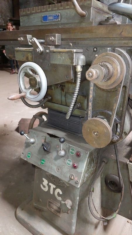 Item 758373 - Image 7