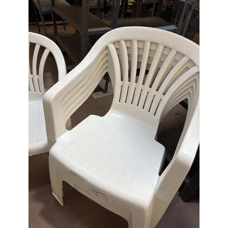 Item 2102454 - Image 1