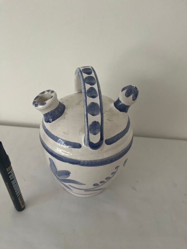 Item 862856 - Image 4