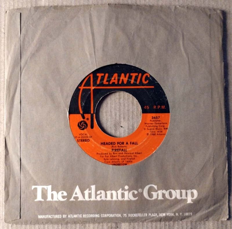 Item 841804 - Image 0