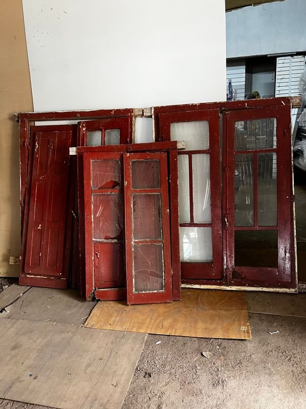 Item 877441 - Image 0