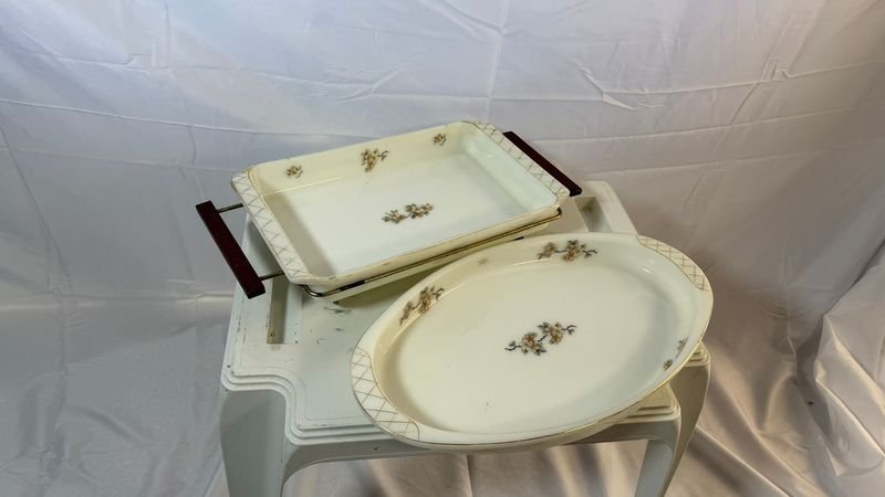 Item 880928 - Image 1