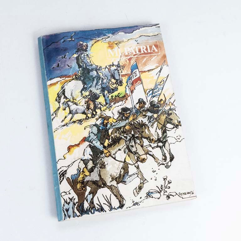 Item 2097674 - Image 0