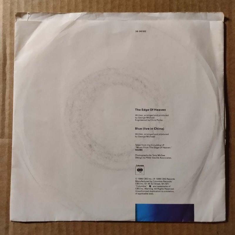 Item 842000 - Image 1