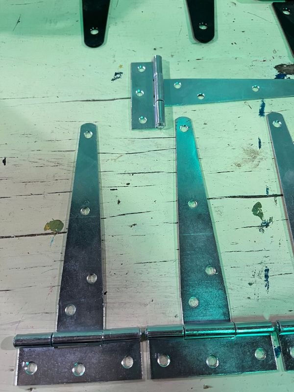 Item 891087 - Image 1