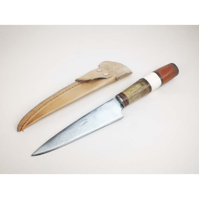 Item 2100080 - Image 0