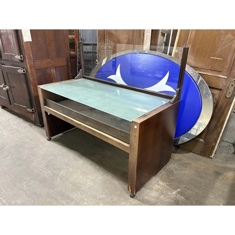 Item 2115423 - Image 0