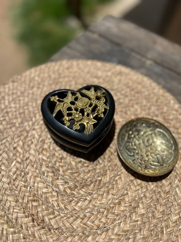 Item 854108 - Image 0