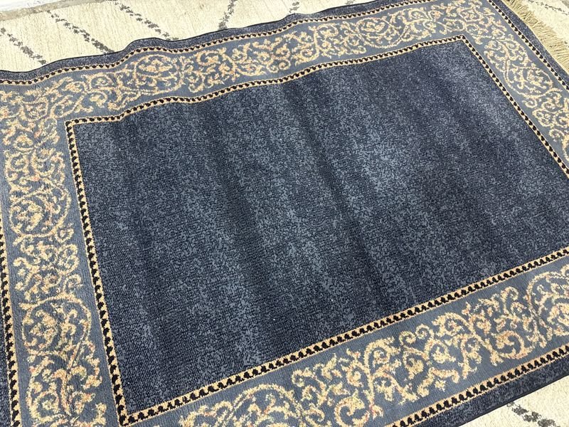 Item 872084 - Image 5