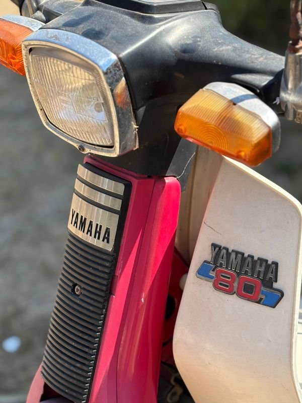 Item 854447 - Image 0