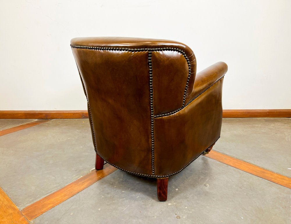 Item 501874 - Image 2