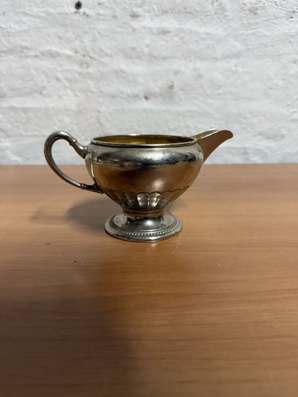 Item 875964 - Image 0