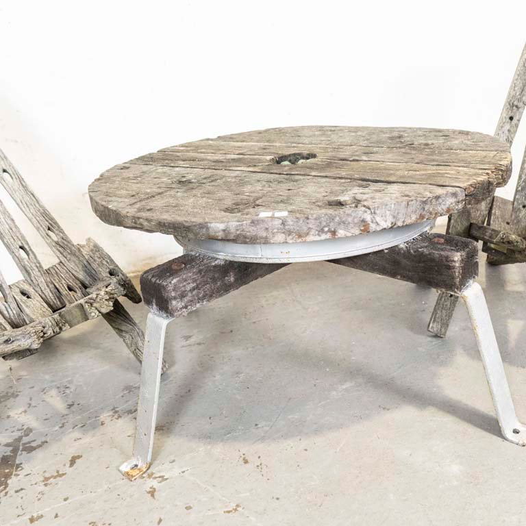 Item 2094254 - Image 3