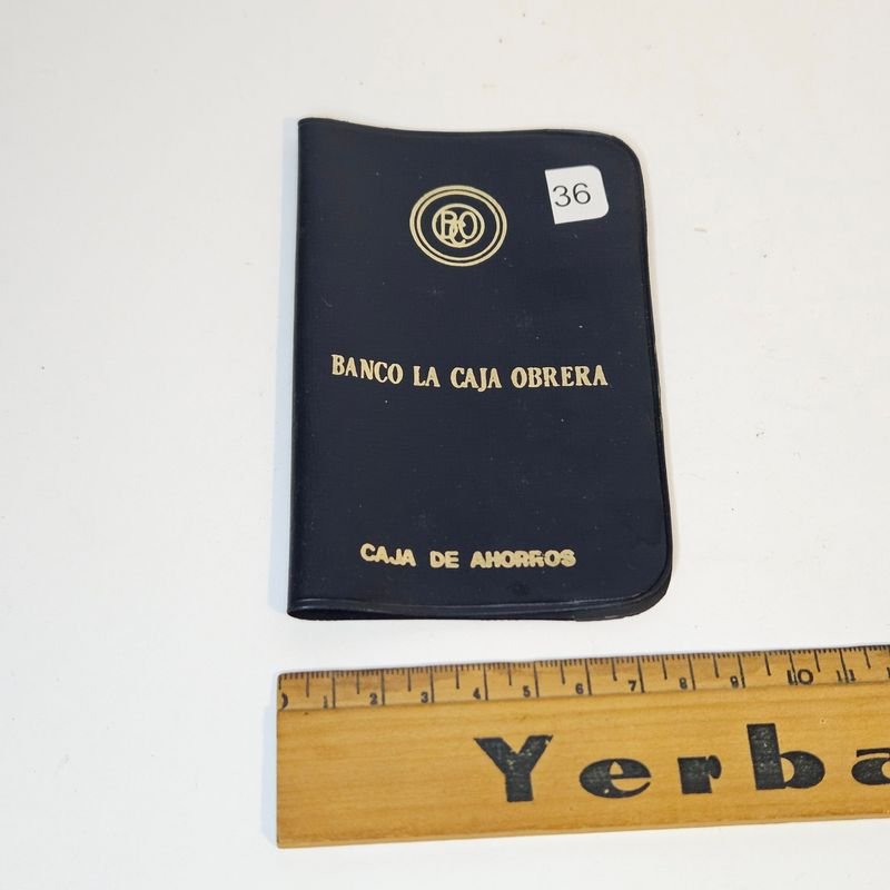 Item 851116 - Image 0