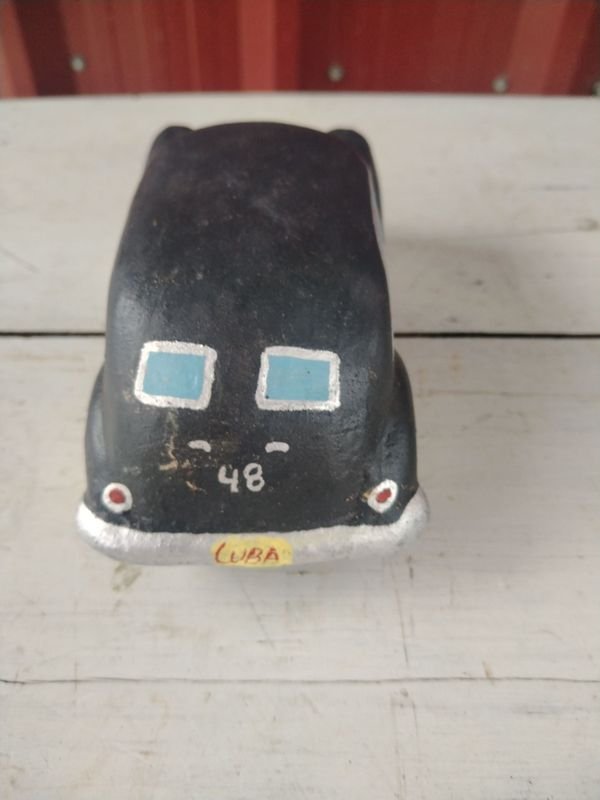 Item 876665 - Image 3