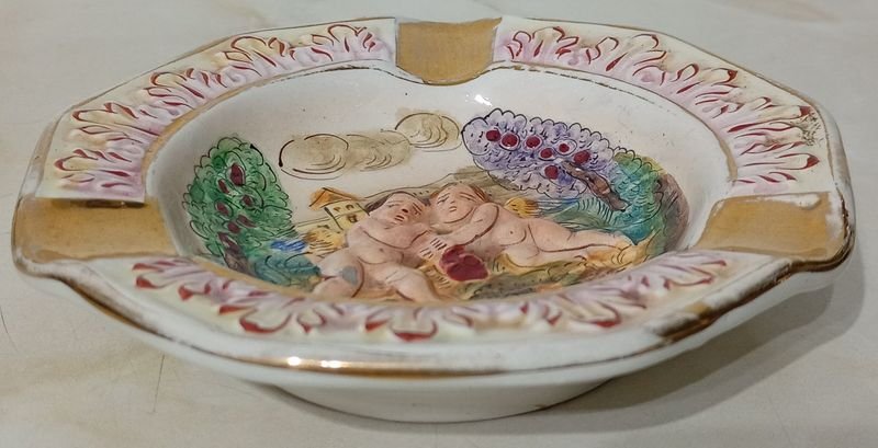 Item 861754 - Image 1