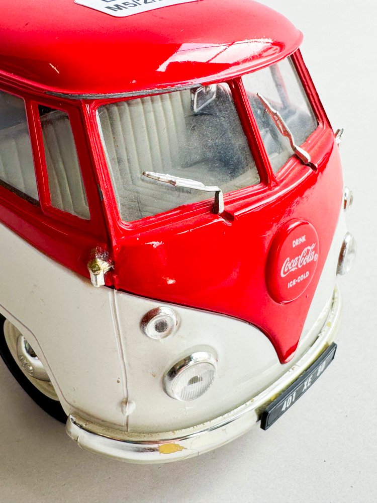 Item 496064 - Image 1