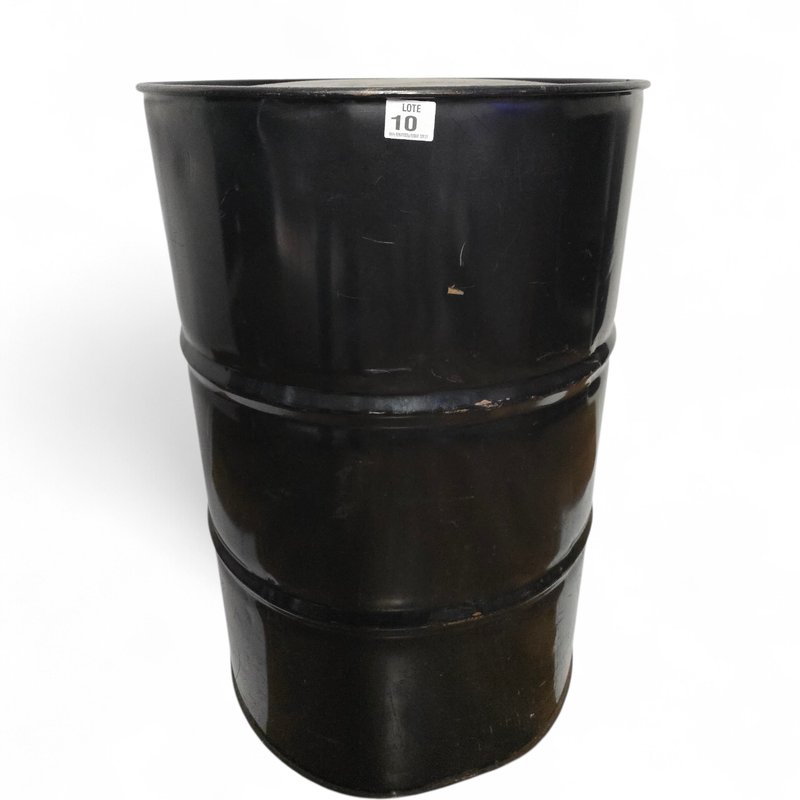 Item 874518 - Image 0