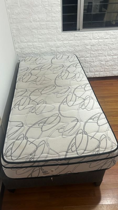 Item 915808 - Image 3