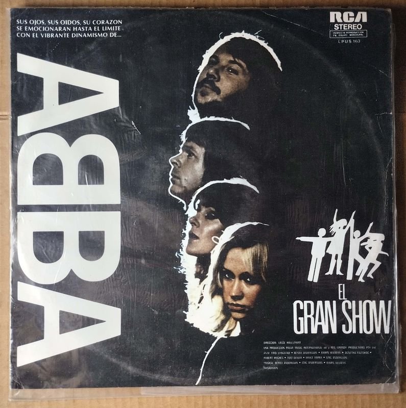 Item 872760 - Image 1