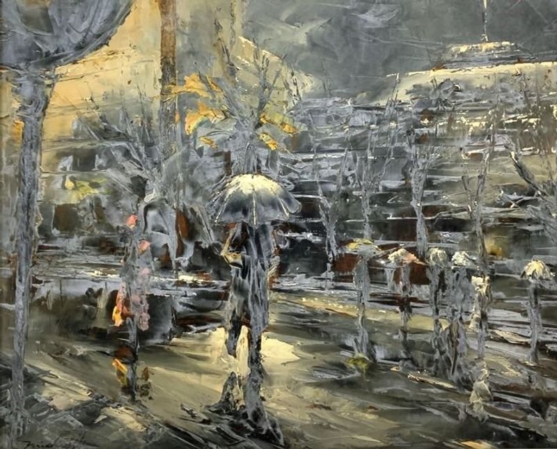 Item 851581 - Image 1