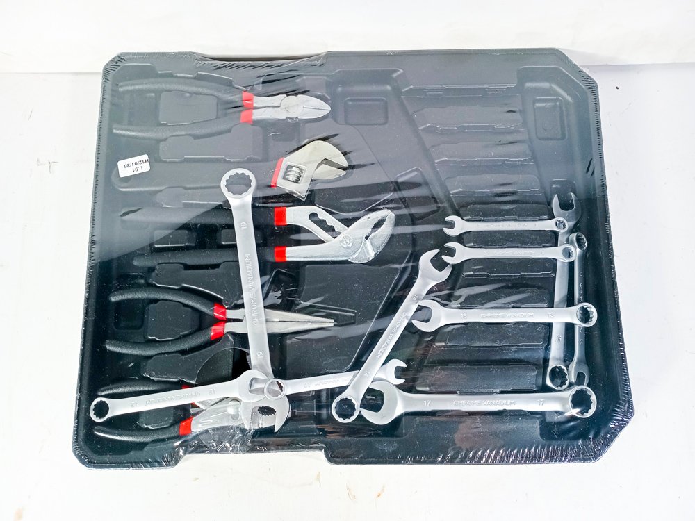 Item 488849 - Image 0