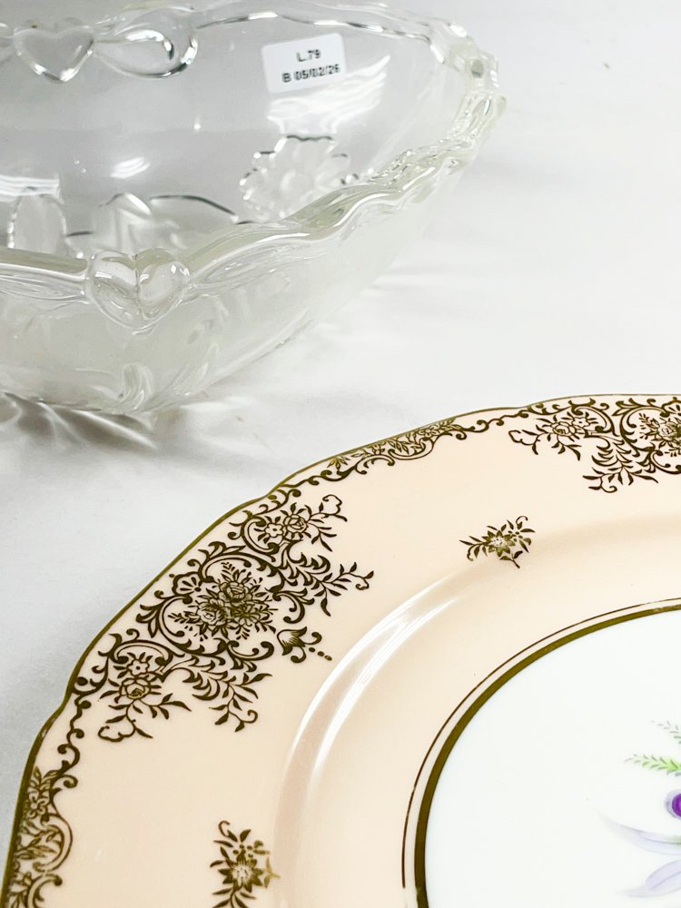 Item 495691 - Image 2