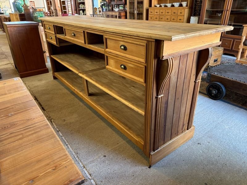 Item 877701 - Image 5