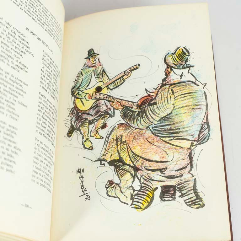 Item 2111929 - Image 1