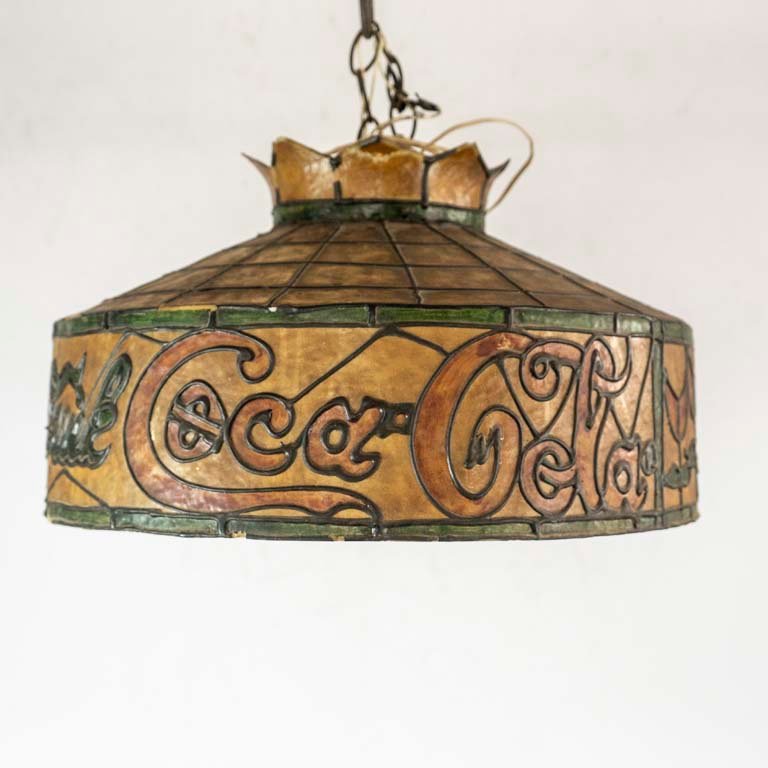 Item 2098715 - Image 0