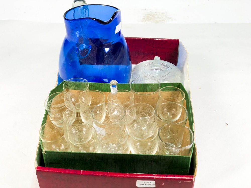 Item 490776 - Image 0