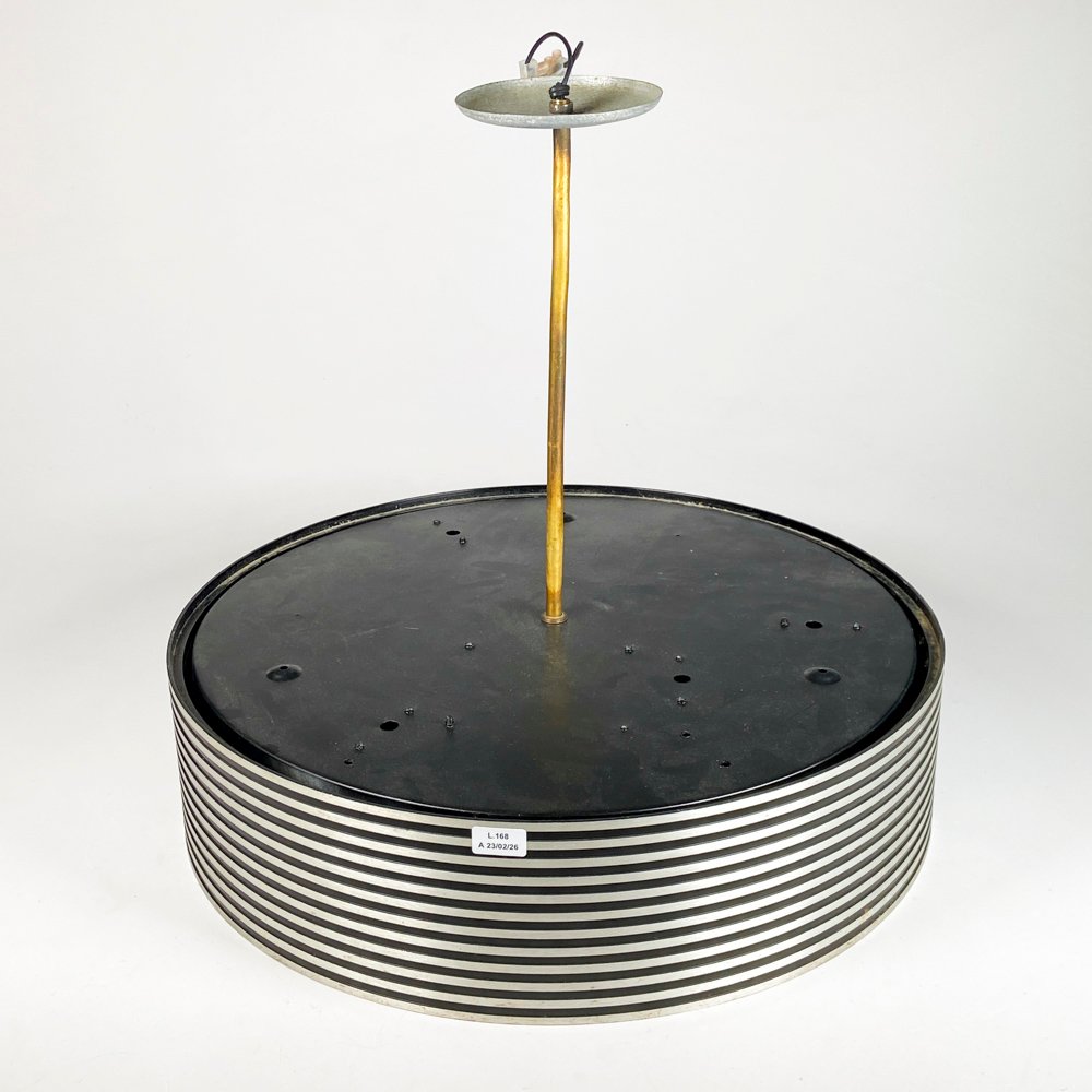 Item 501698 - Image 0