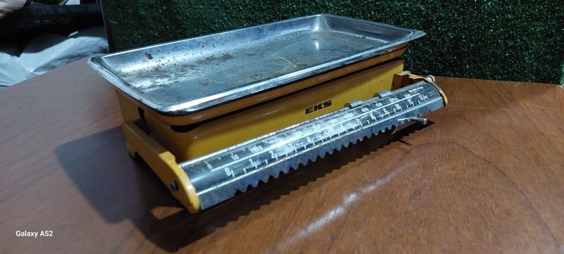 Item 848786 - Image 2