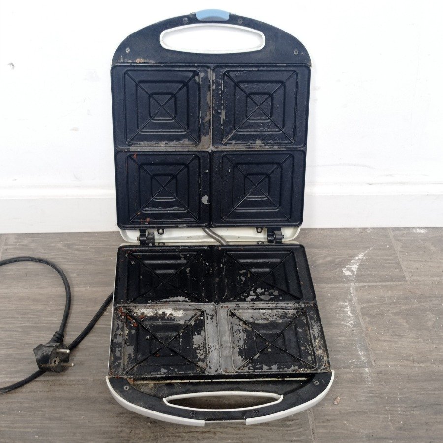 Item 15582 - Image 2