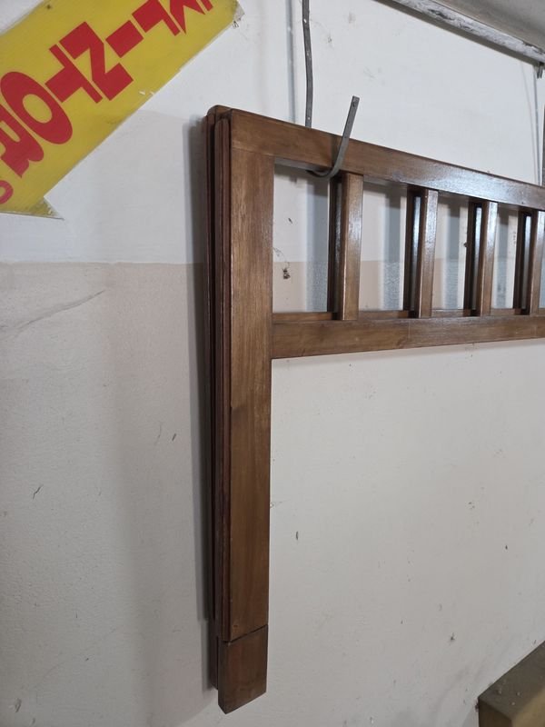 Item 891937 - Image 11