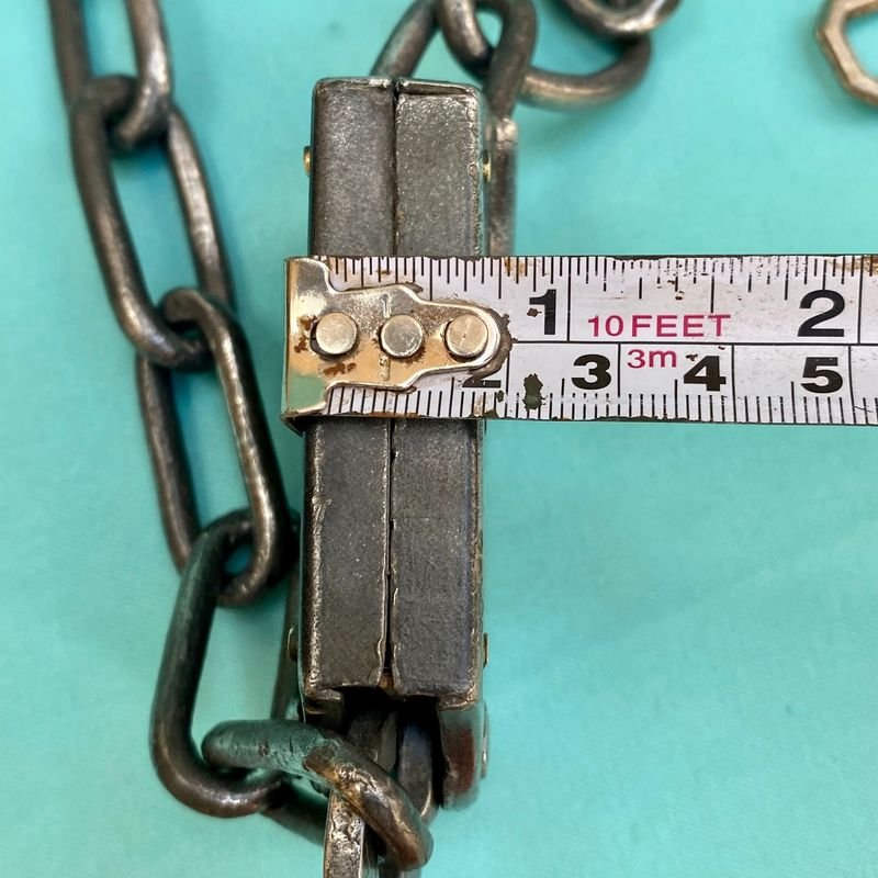 Item 850148 - Image 10