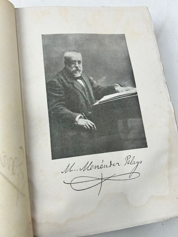 Item 924192 - Image 2