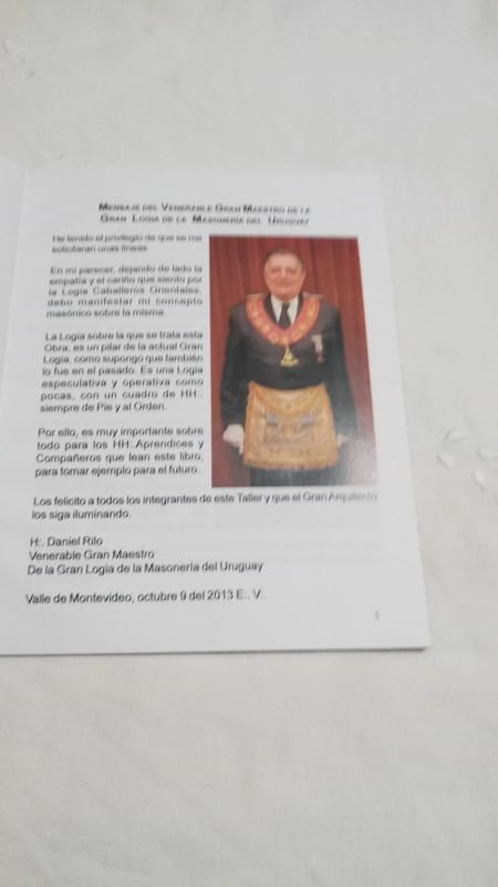 Item 867811 - Image 1