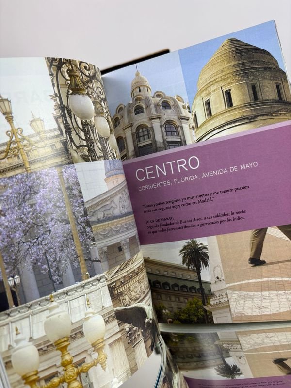 Colección de libros sobre historia política y biografía - imagen 9